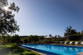 Hotels in Castelraimondo